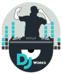 DJWORKS